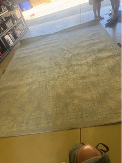 10 x 8 feet rug Safavieh