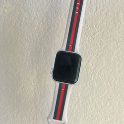 Apple Watch SE 50mm