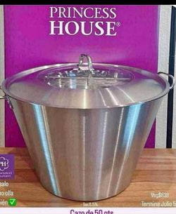 Prices House