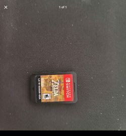 Zelda Tears Of The Kingdom
