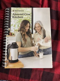 Recipes Book Of Different Shakes