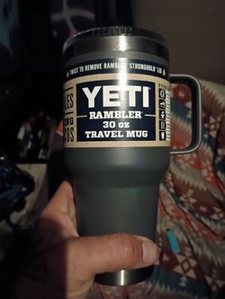 Yeti 30oz yeti 20 oz yeti golf 20 oz and 2ngeneric tumble