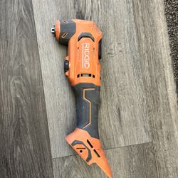 Multitool
