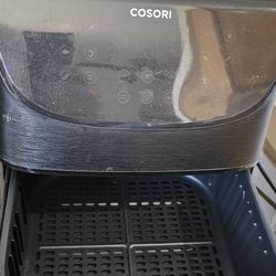 COSORI AIR FRYER