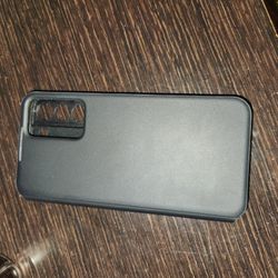Samsung Galaxy Case Ss2
