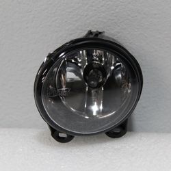 Fog Light for BMW 228i 328i 335i 528i 535i 550i