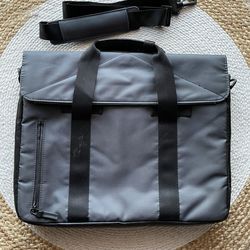 Computer/laptop Bag