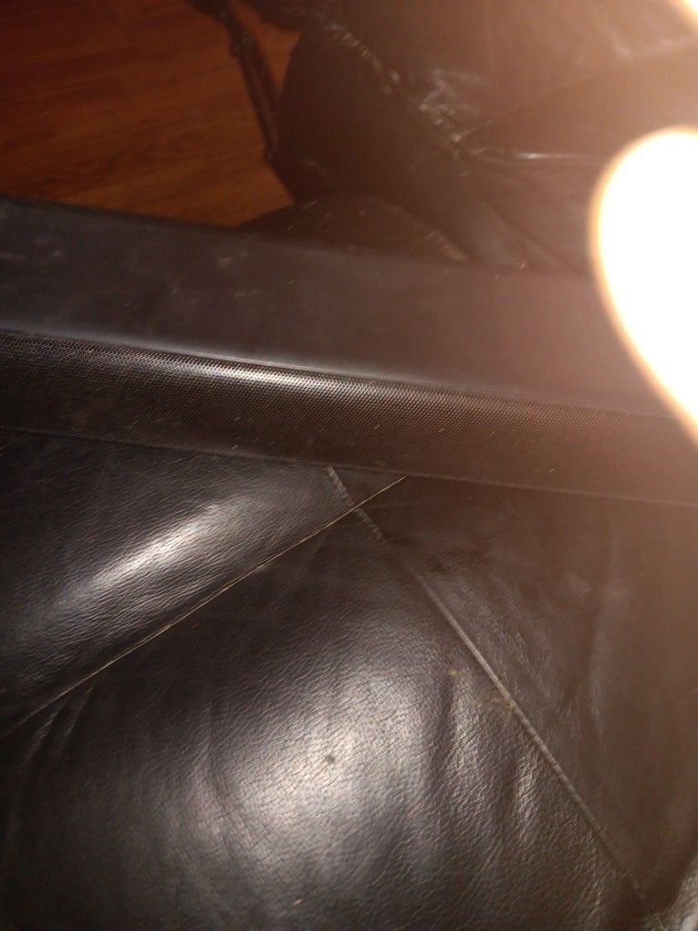 Onn Soundbar