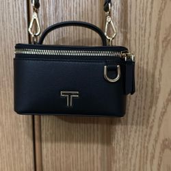 Tumi Vanity Bag