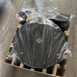 iRobot Roomba Vac Robot Vacuum