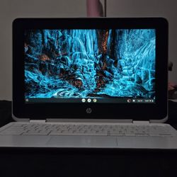 chrome OS 360 view pc/tablet touchscreen 