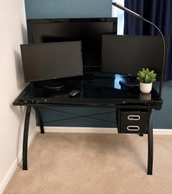 Office desk
