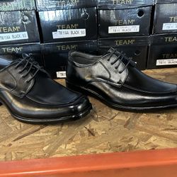 Dress Shoes $20