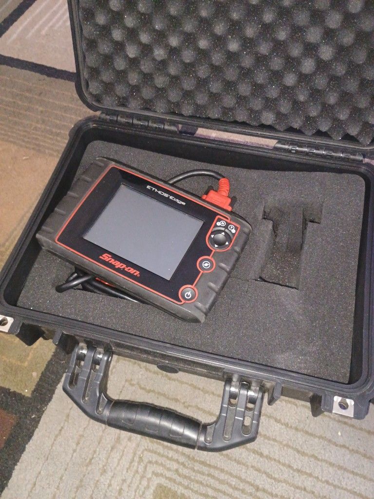 Tools For Sale Best Offer