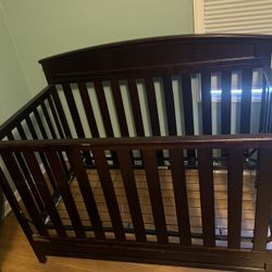 Crib 