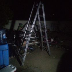 Ladder 