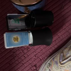 All New 45 For All!!!