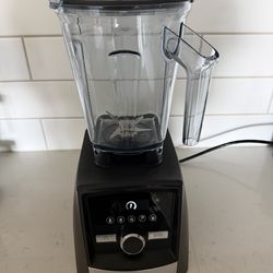 Vitamix A3500 Blender
