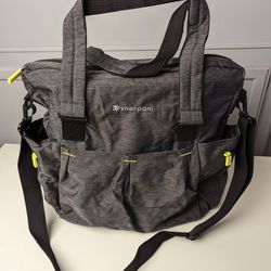 Sherpani Large Bag