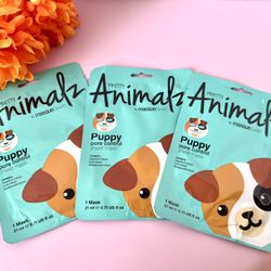 MasqueBar Skin Care Mask