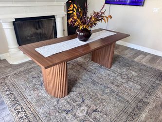 Brand New Dining Table
