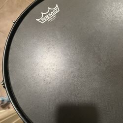 Snare Drum