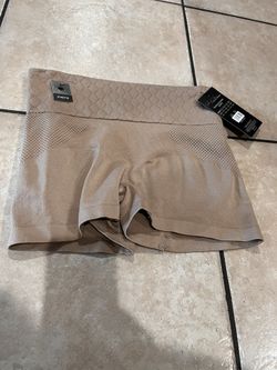 Shape Ware Size M Tags On 