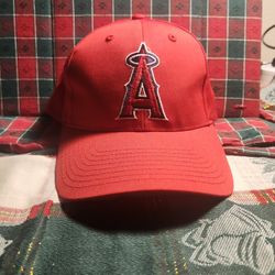Baseball Hat