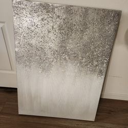 Wall Art Decor Painting 