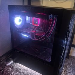 Gaming Pc Need Gone ASAP 