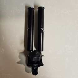 Vater Drumstick Holder 