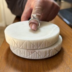 Wedding, Engagement and Anniversary Ring 