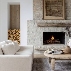 Lorelai Washable Rug And Pad