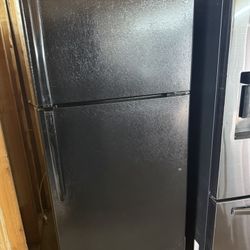 Refrigerador Disponible 