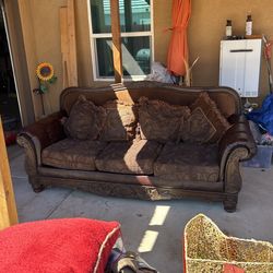Sofas