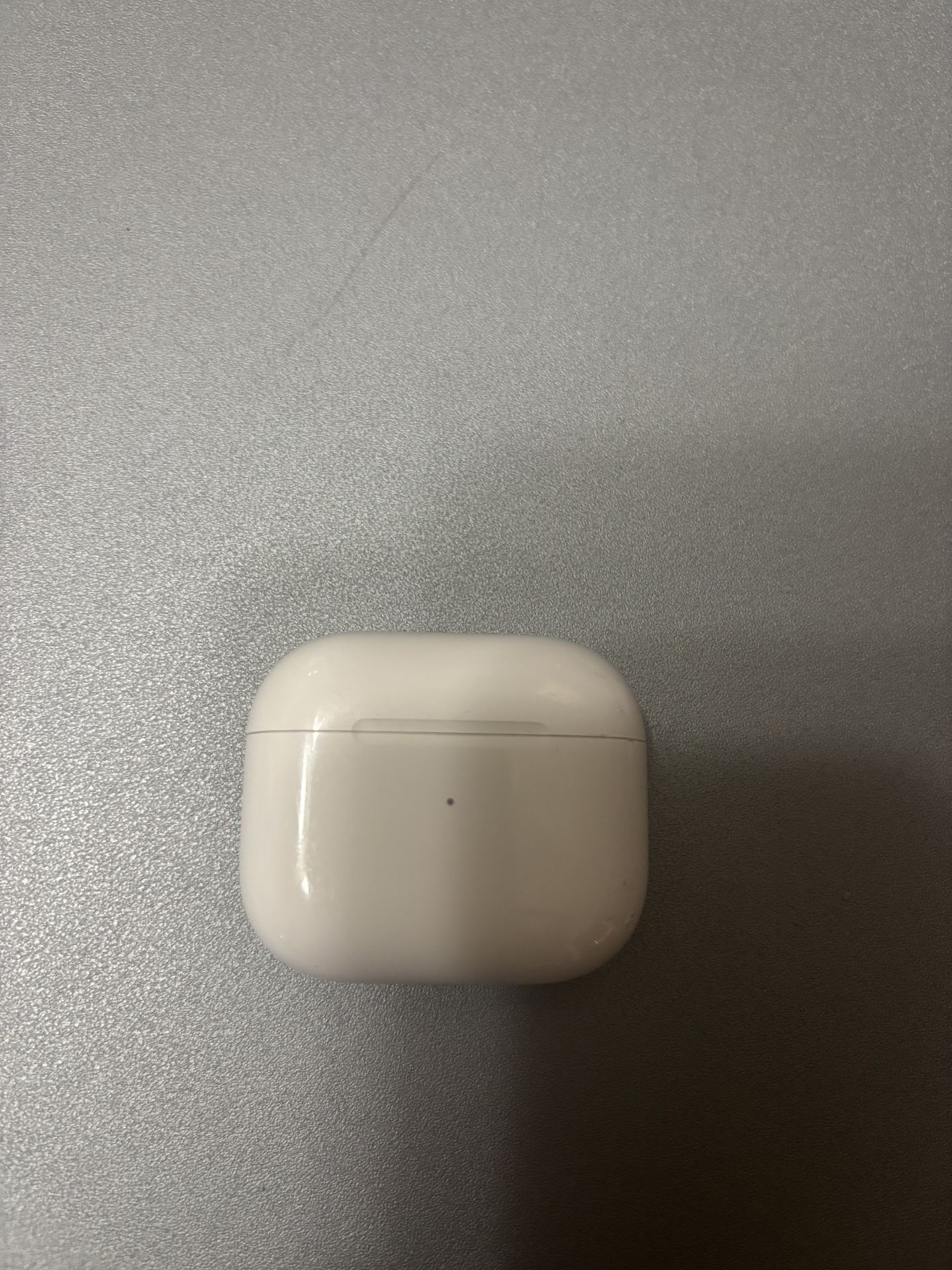 AirPods 3 Case, A2564