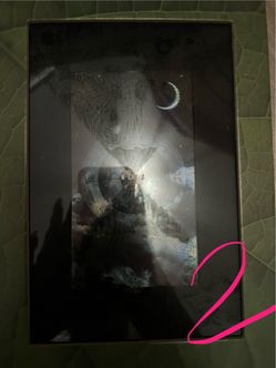Lay Zhang NAMANANA Album INCLUSIONS NOT GUARANTEED