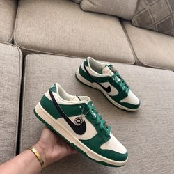Nike Dunk 