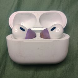 Apple AirPods PRO