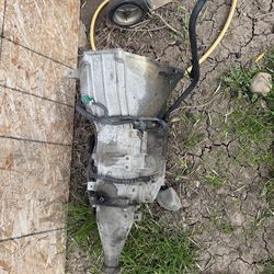 1(contact info removed) ford Mustang gt