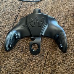 Strike Pack Eliminator Works No Cord For PS4 