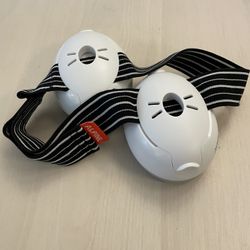 Alpine Muffy Baby Ear Protection