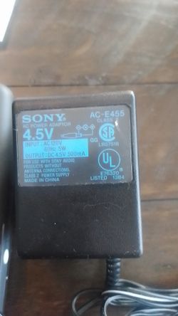 Sony Discman D-321 (near mint) for Sale in Lenexa, KS - OfferUp