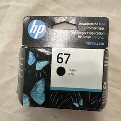 Ink Cartridge For Printer 