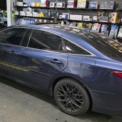 COVINA RADIO GUYS 🔊  🔊 🔊 Car Audio ✅️ Alarms ✅️ Window Tint ✅️ LED Lights ✅️ Troubleshooting ✅️ And Much More.  Sales And Installations Window Tint