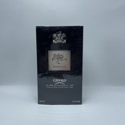 Creed Aventus