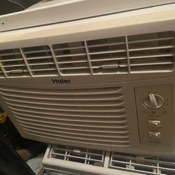 Air Condition