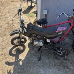 SSR 110