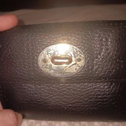 Vintage Kate Spade Billfold 