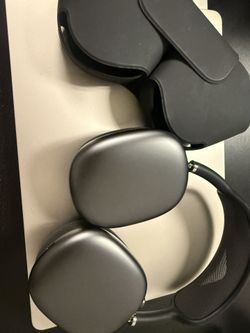 Apple AirPods Pro Max